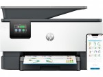 HP Inc. Urządzenie wielofunkcyjne OfficeJet Pro 9125e  All-in-One 403X5B