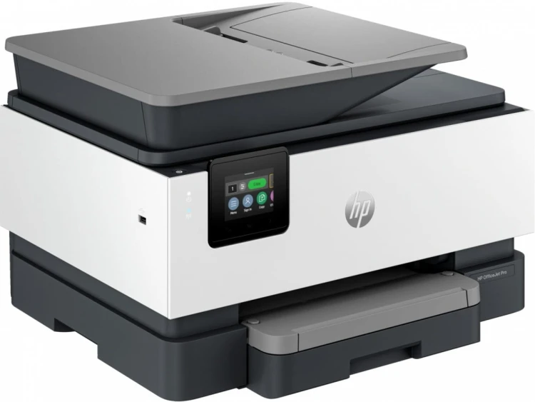 HP Inc. Urządzenie wielofunkcyjne OfficeJet Pro 9125e  All-in-One 403X5B