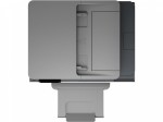 HP Inc. Urządzenie wielofunkcyjne OfficeJet Pro 9125e  All-in-One 403X5B