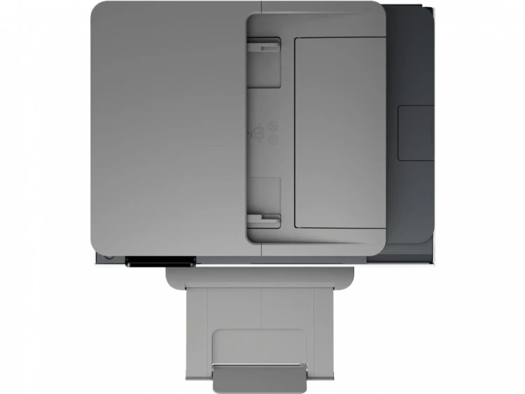 HP Inc. Urządzenie wielofunkcyjne OfficeJet Pro 9125e  All-in-One 403X5B