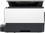 HP Inc. Urządzenie wielofunkcyjne OfficeJet Pro 9125e  All-in-One 403X5B