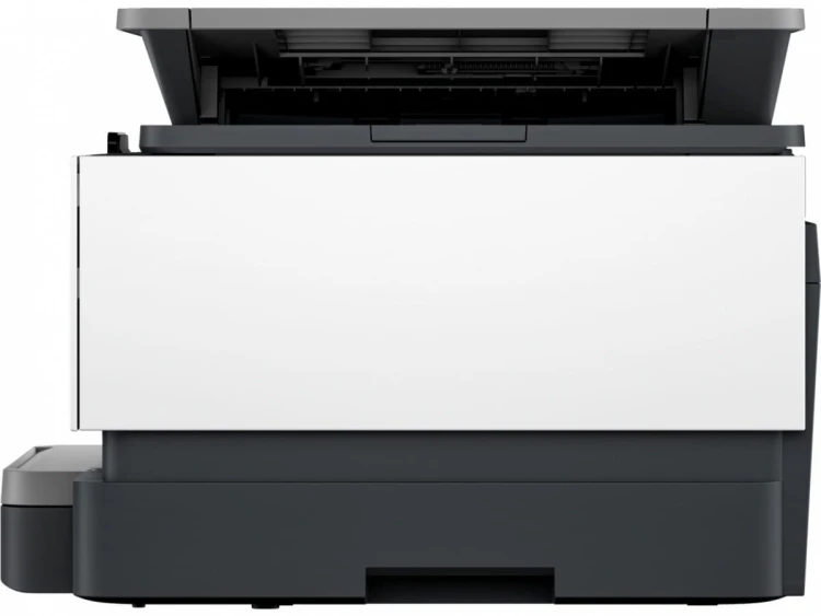 HP Inc. Urządzenie wielofunkcyjne OfficeJet Pro 9125e  All-in-One 403X5B