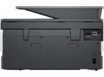 HP Inc. Urządzenie wielofunkcyjne OfficeJet Pro 9125e  All-in-One 403X5B