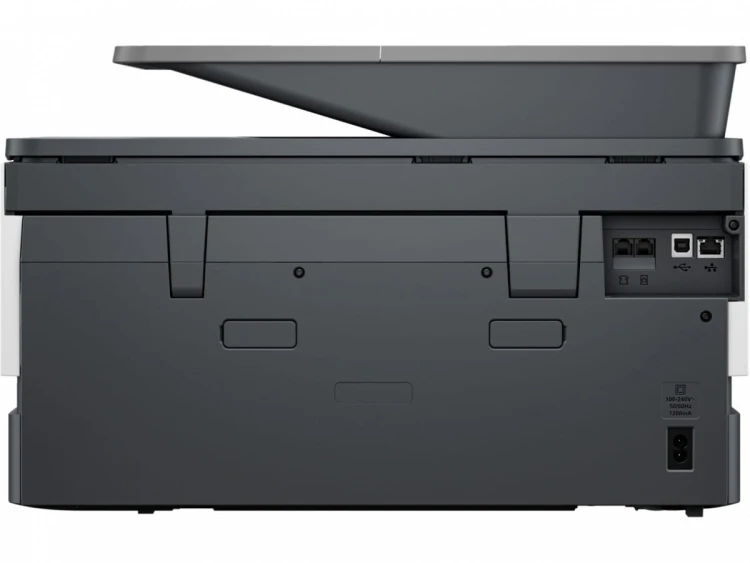 HP Inc. Urządzenie wielofunkcyjne OfficeJet Pro 9125e  All-in-One 403X5B