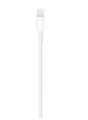 Apple Przewód ze złącza Lightning na USB (1 m)