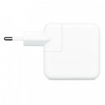 Apple Ładowarka 35W DUAL USB-C
