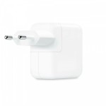 Apple Ładowarka 35W DUAL USB-C