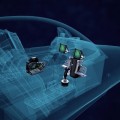 Thrustmaster Zestaw lotniczy VIPER MISSION PACK