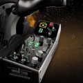 Thrustmaster Zestaw lotniczy VIPER MISSION PACK