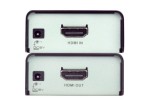 ATEN Ekstender HDMI Cat5 VE800A