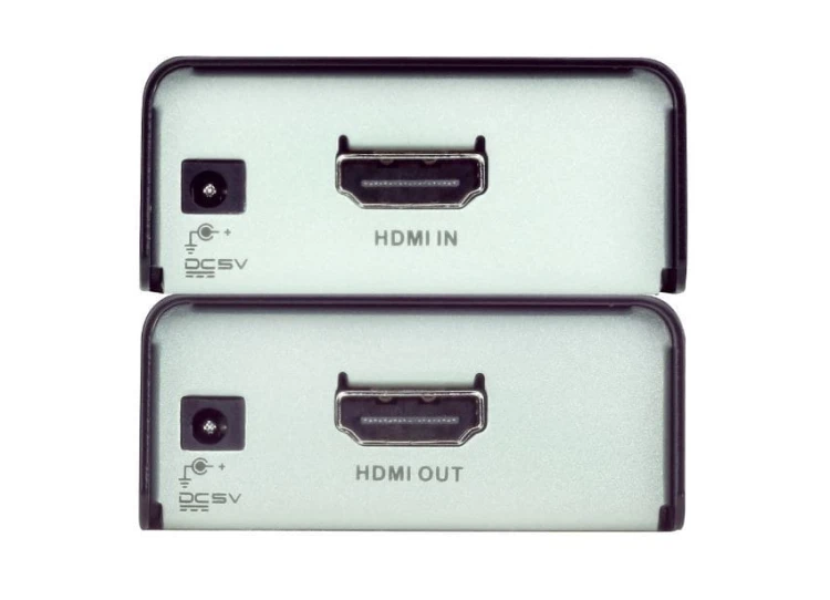 ATEN Ekstender HDMI Cat5 VE800A