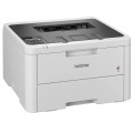 Brother Drukarka HL-3220CW kolor A4 LED 18ppm/USB/WLAN/LCD/GDI