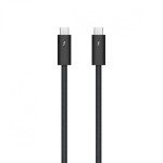 Apple Przewód profesjonalny Thunderbolt 4 Pro (USB-C) - 1,8 m