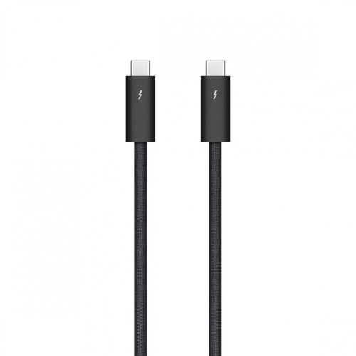 Apple Przewód profesjonalny Thunderbolt 4 Pro (USB-C) - 1,8 m