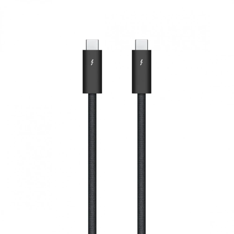 Apple Przewód profesjonalny Thunderbolt 4 Pro (USB-C) - 1,8 m