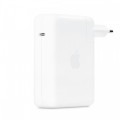 Apple Zasilacz USB-C 140W