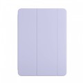 Apple Etui Smart Folio do iPada Air 11 cali (M2) - jasny fiołkowy