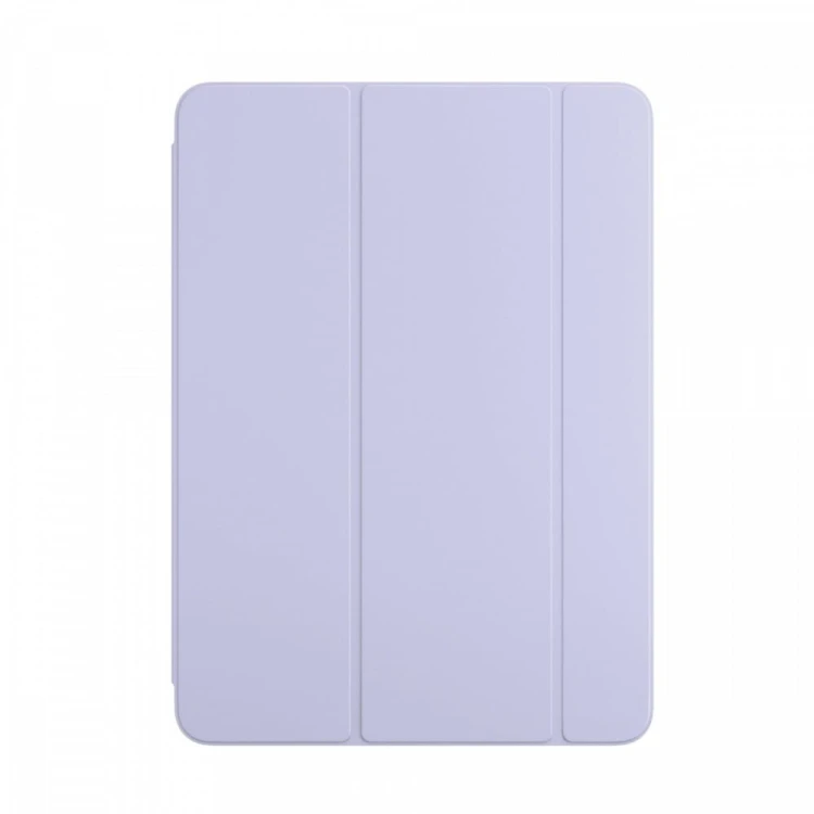 Apple Etui Smart Folio do iPada Air 11 cali (M2) - jasny fiołkowy