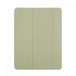 Apple Etui Smart Folio do iPada Air 13 cali (M2) - szałwia