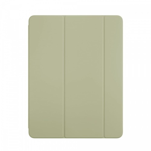 Apple Etui Smart Folio do iPada Air 13 cali (M2) - szałwia