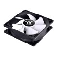 Thermaltake Chłodzenie procesora - Contac 9 SE (TDP 120W, 92mm Fan, 2x 6mm  Miedź