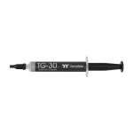 Thermaltake Pasta termoprzewodząca TG-30 Thermal Grease 4g