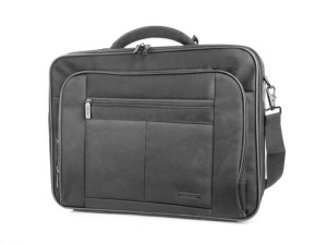 Natec Torba do notebooka Boxer 15.6 cali
