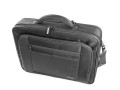 Natec Torba do notebooka Boxer 15.6 cali