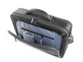 Natec Torba do notebooka Boxer 15.6 cali