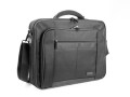 Natec Torba do notebooka Boxer 15.6 cali