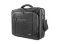Natec Torba do notebooka Boxer 15.6 cali