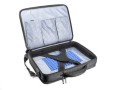 Natec Torba do notebooka Boxer 15.6 cali