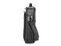 Natec Torba do notebooka Boxer 15.6 cali