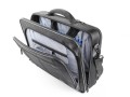 Natec Torba do notebooka Boxer 15.6 cali