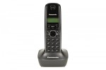 Panasonic KX-TG1611 Dect/Black