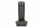 Panasonic KX-TG1611 Dect/Black