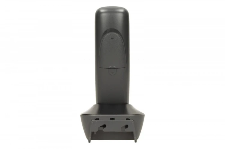 Panasonic KX-TG1611 Dect/Black