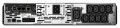 APC SMX3000RMHV2UNC  3000VA USB/RS/AP9641/LCD/RT 2U