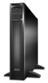 APC SMX3000RMHV2UNC  3000VA USB/RS/AP9641/LCD/RT 2U