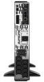 APC SMX3000RMHV2UNC  3000VA USB/RS/AP9641/LCD/RT 2U