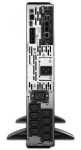APC SMX3000RMHV2UNC  3000VA USB/RS/AP9641/LCD/RT 2U