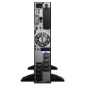 APC SMX1000I SMART X 1000VA USB/SERIAL/LCD/RT 2U