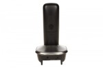 Panasonic KX-TG2511 Dect/Grey