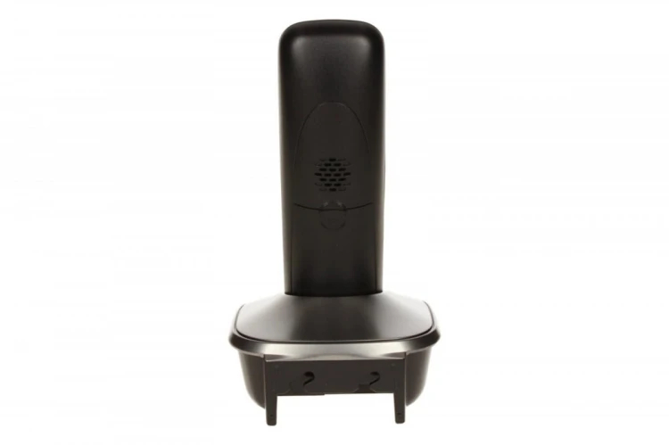 Panasonic KX-TG2511 Dect/Grey
