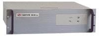 APC PDU BASIC 1U 16A 208/230V C13  AP9565