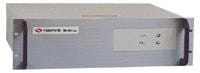 APC PDU BASIC 1U 16A 208/230V C13  AP9565