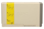 APC BACK-UPS CS 650VA USB/SERIAL 230V  BK650EI