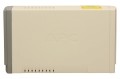APC BACK-UPS CS 650VA USB/SERIAL 230V  BK650EI