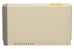 APC BACK-UPS CS 650VA USB/SERIAL 230V  BK650EI