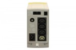 APC BACK-UPS CS 350VA USB/SERIAL 230V  BK350EI